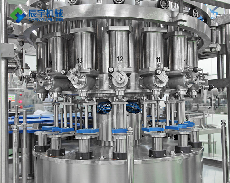 http://www.xtdceramics.com.cn/uploadfile/202210/748ea2685921dcf.jpg