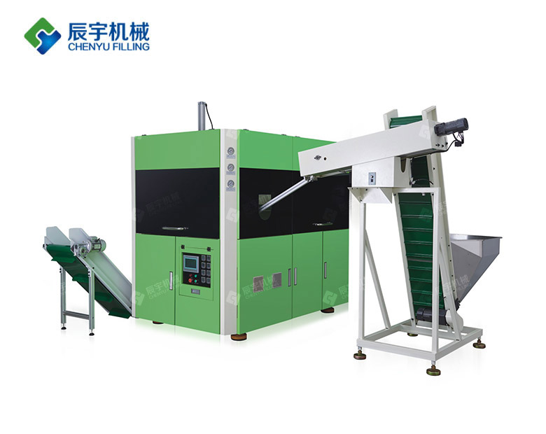 http://www.xtdceramics.com.cn/uploadfile/202210/76812bd50510c06.jpg