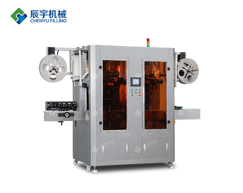 http://www.xtdceramics.com.cn/uploadfile/202210/78a8538f41f11d6.jpg