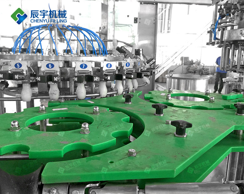 http://www.xtdceramics.com.cn/uploadfile/202210/797539e81cbd8.jpg