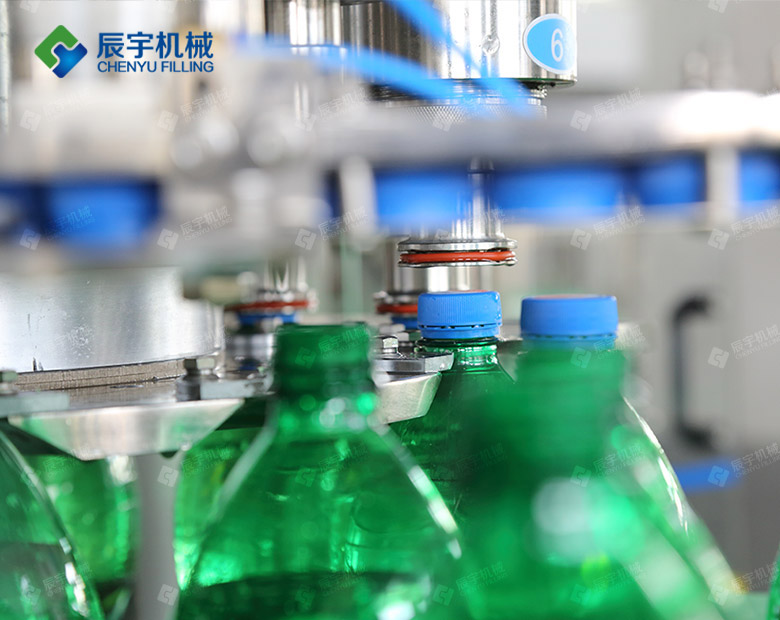 http://www.xtdceramics.com.cn/uploadfile/202210/7cf8109d1007421.jpg