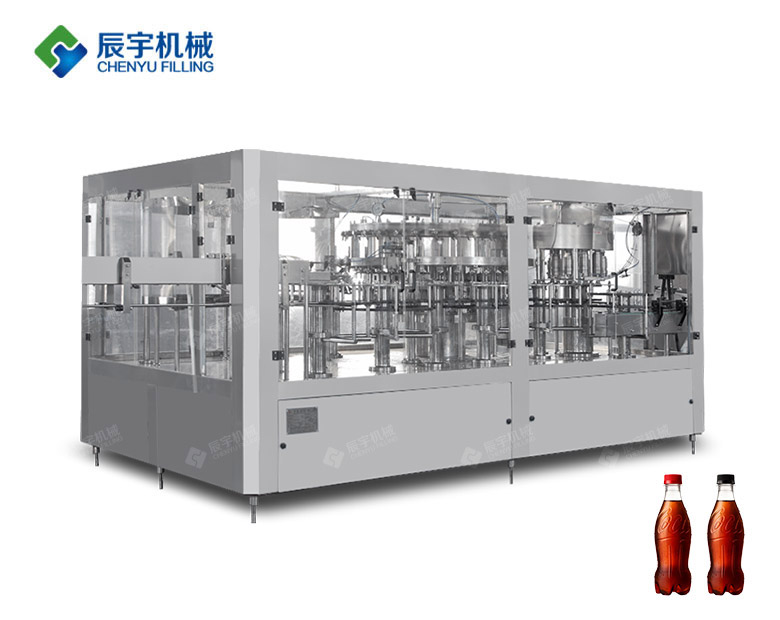 http://www.xtdceramics.com.cn/uploadfile/202210/7d55d737ee78883.jpg