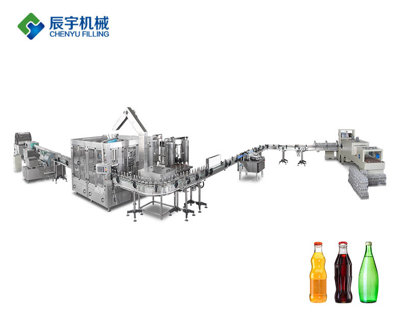 http://www.xtdceramics.com.cn/uploadfile/202210/7de5f7609c324ec.jpg