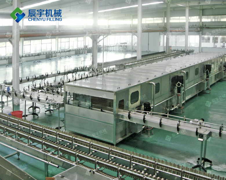 http://www.xtdceramics.com.cn/uploadfile/202210/7e4503094c4b9c5.jpg
