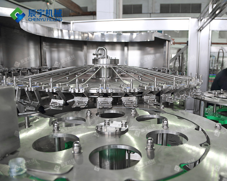 http://www.xtdceramics.com.cn/uploadfile/202210/7e910a614b644b4.jpg