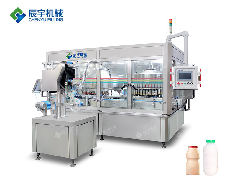 http://www.xtdceramics.com.cn/uploadfile/202210/7ed57f4269391e5.jpg