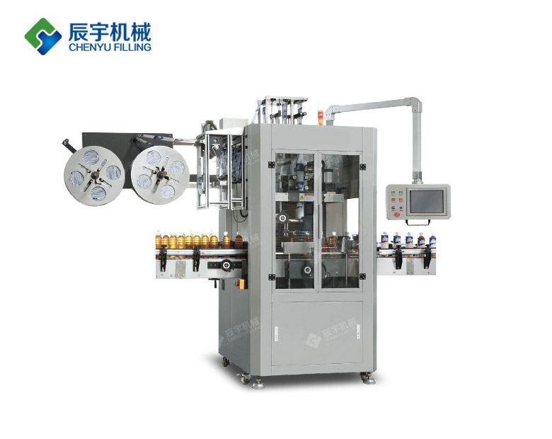 http://www.xtdceramics.com.cn/uploadfile/202210/810d6acb348cf67.jpg
