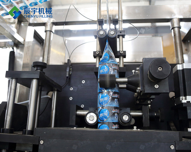 http://www.xtdceramics.com.cn/uploadfile/202210/859fc2faeff5e1d.jpg