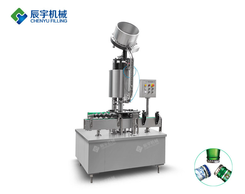 http://www.xtdceramics.com.cn/uploadfile/202210/862abf60c3b3ee7.jpg