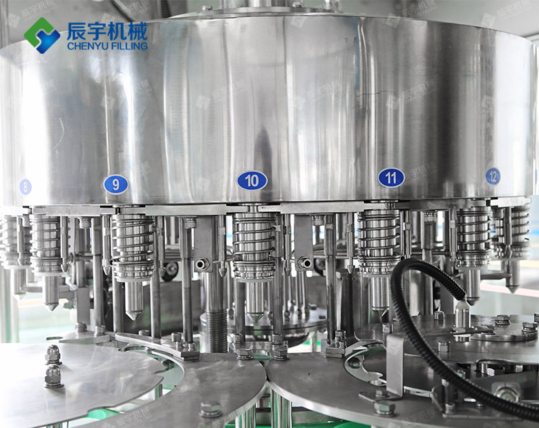 http://www.xtdceramics.com.cn/uploadfile/202210/8694b8ef42e72fb.jpg