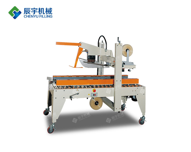http://www.xtdceramics.com.cn/uploadfile/202210/877fd8752200caa.jpg