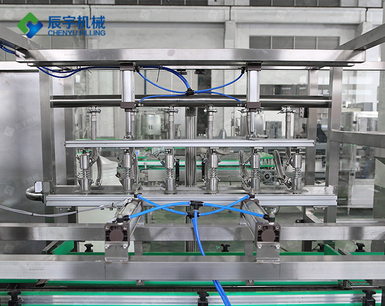 http://www.xtdceramics.com.cn/uploadfile/202210/8bfbf908994b52c.jpg