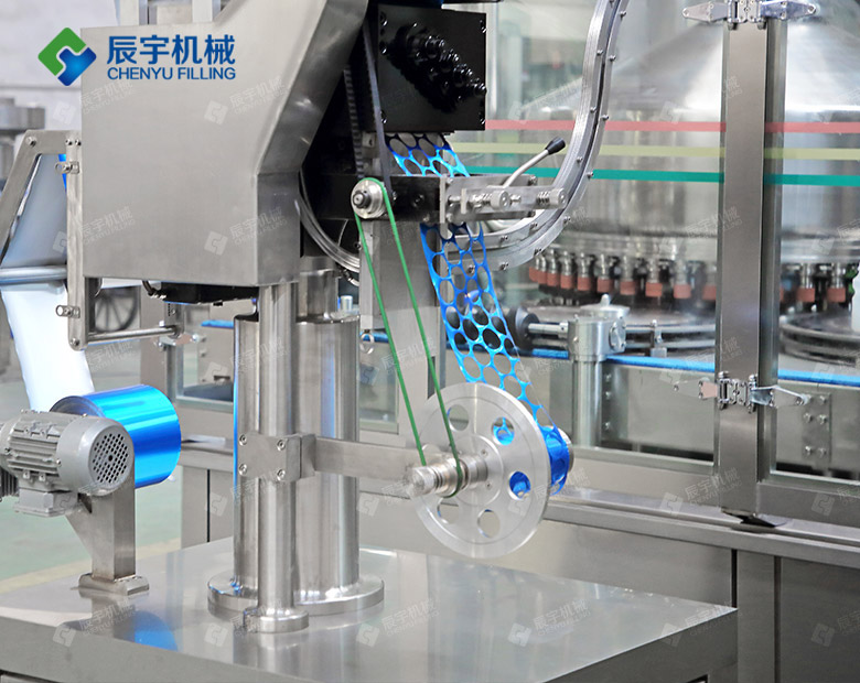 http://www.xtdceramics.com.cn/uploadfile/202210/8ee44a10464e031.jpg