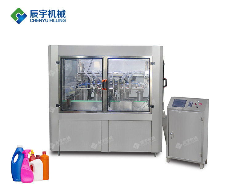 http://www.xtdceramics.com.cn/uploadfile/202210/8f9dde5f1dfa5f1.jpg