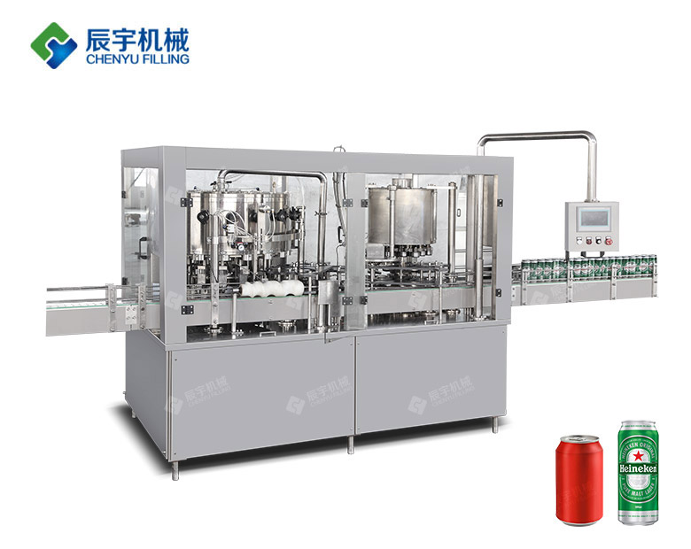 http://www.xtdceramics.com.cn/uploadfile/202210/913cf9b1a818edd.jpg
