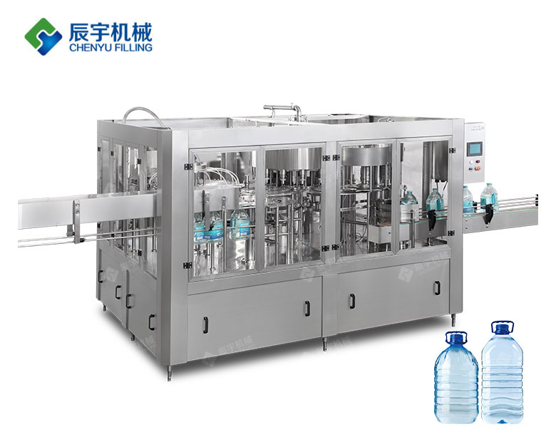 http://www.xtdceramics.com.cn/uploadfile/202210/99db6d0bbc4989.jpg
