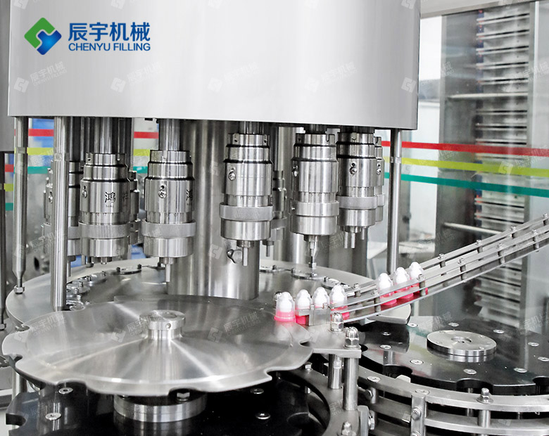 http://www.xtdceramics.com.cn/uploadfile/202210/a06a47b2a62c7c.jpg