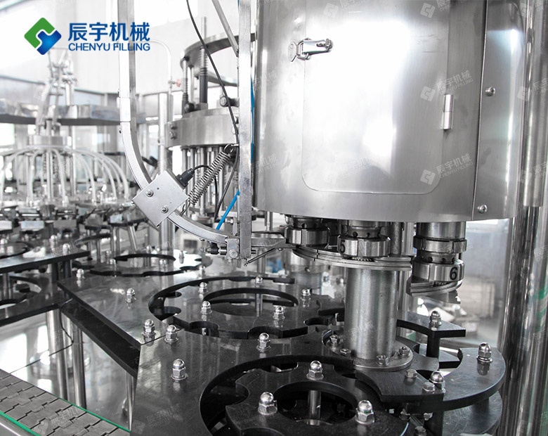 http://www.xtdceramics.com.cn/uploadfile/202210/a3f5fbb1b1dd4da.jpg