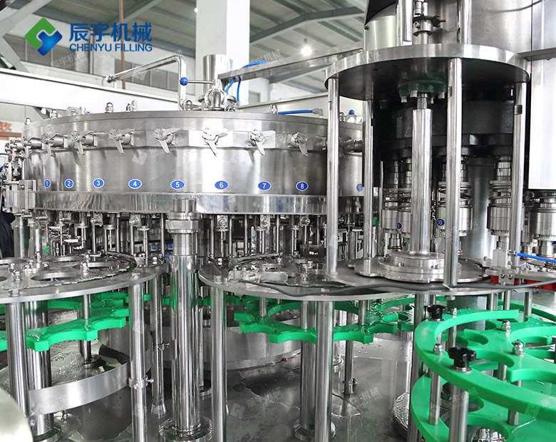 http://www.xtdceramics.com.cn/uploadfile/202210/a4f8725d3eb21ef.jpg
