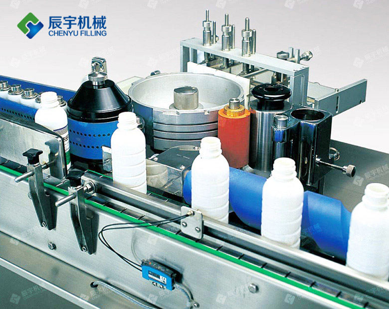 http://www.xtdceramics.com.cn/uploadfile/202210/a505c091cae37f1.jpg