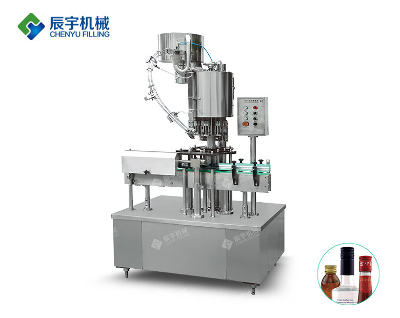 http://www.xtdceramics.com.cn/uploadfile/202210/a50f883e01c07f8.jpg