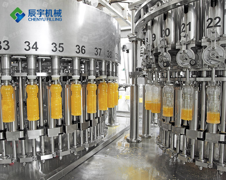 http://www.xtdceramics.com.cn/uploadfile/202210/a79c785b15e4ece.jpg