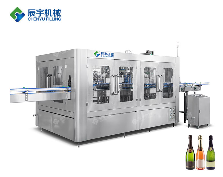 http://www.xtdceramics.com.cn/uploadfile/202210/ae048a649113a44.jpg