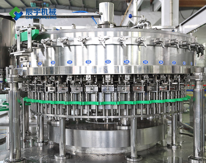 http://www.xtdceramics.com.cn/uploadfile/202210/bc87690695094fb.jpg