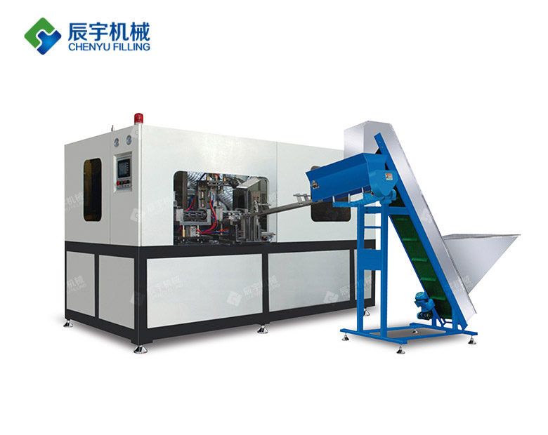 http://www.xtdceramics.com.cn/uploadfile/202210/bd4946ddf1e0b3e.jpg