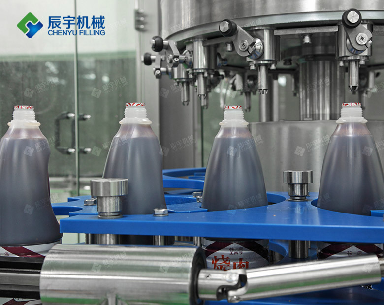 http://www.xtdceramics.com.cn/uploadfile/202210/be8e17c5275bfe3.jpg