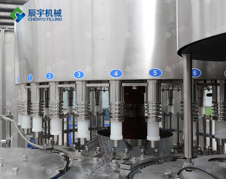 http://www.xtdceramics.com.cn/uploadfile/202210/bf4cf531ff09101.jpg