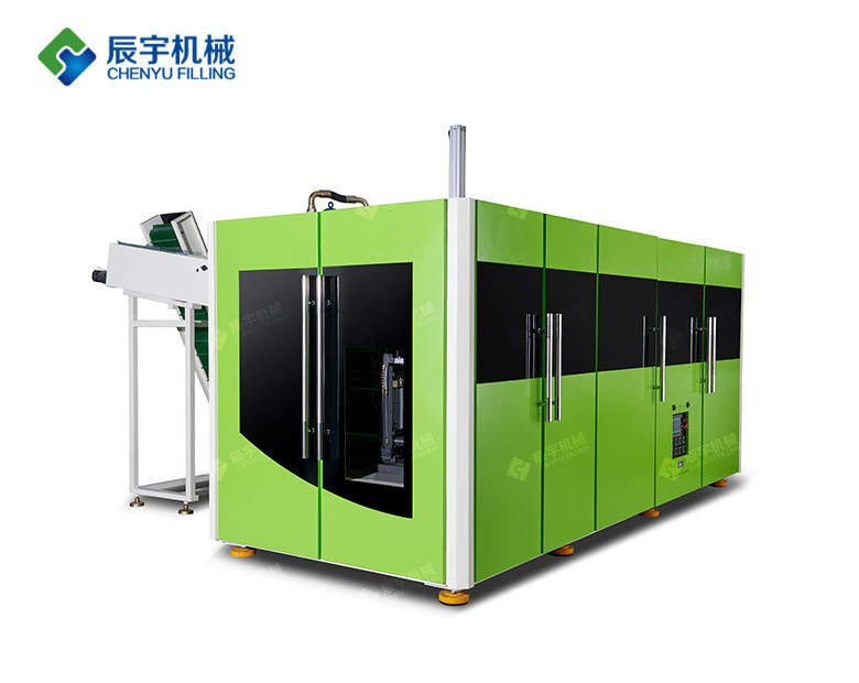 http://www.xtdceramics.com.cn/uploadfile/202210/c11b542a7f1b694.jpg