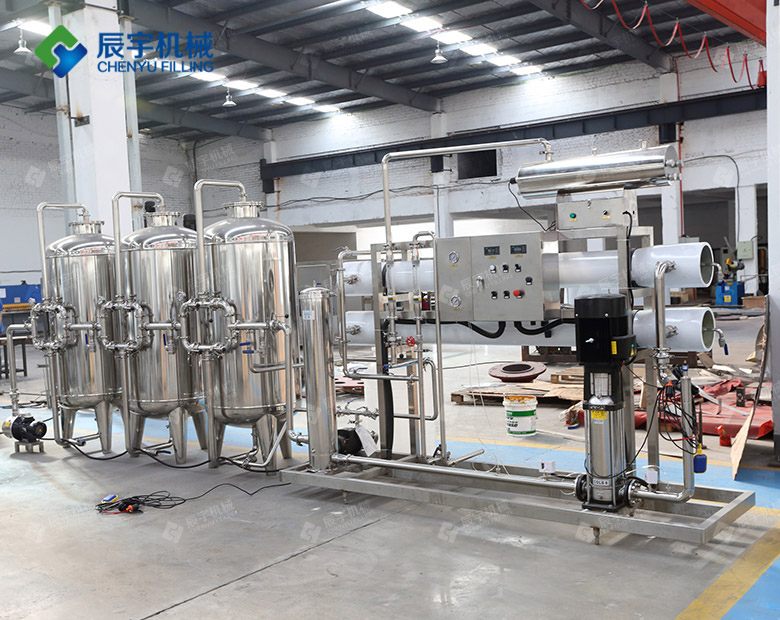 http://www.xtdceramics.com.cn/uploadfile/202210/c4ce649246930ba.jpg