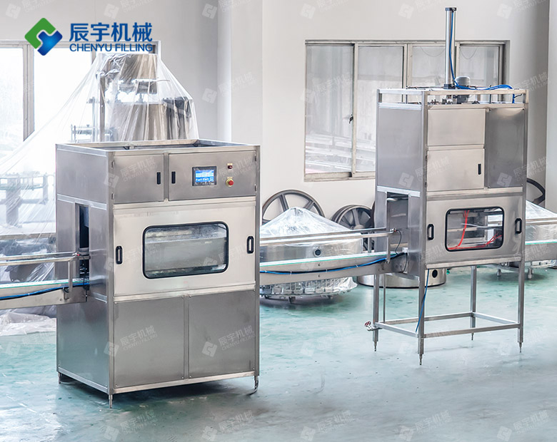 http://www.xtdceramics.com.cn/uploadfile/202210/c6101cef399d765.jpg