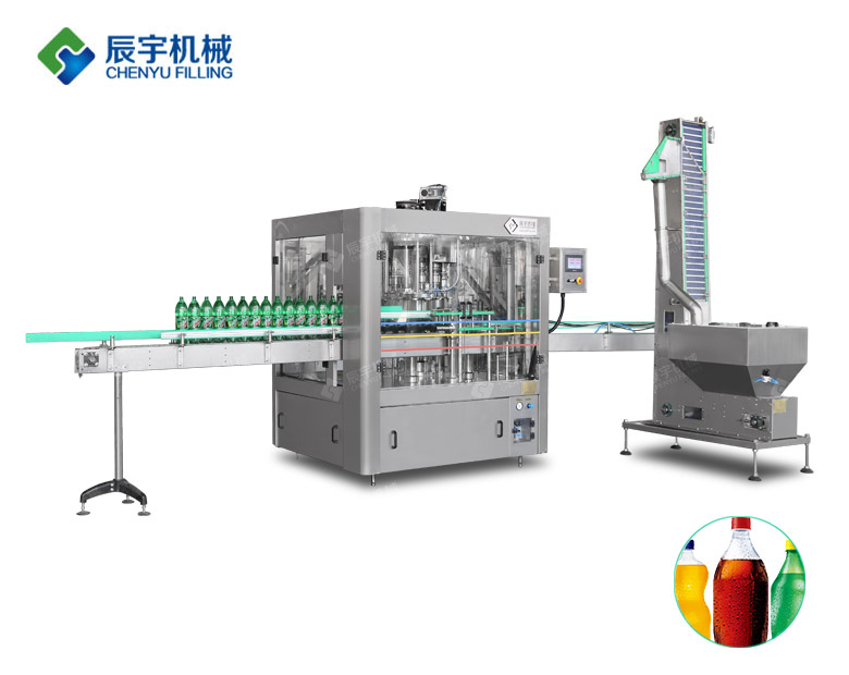 http://www.xtdceramics.com.cn/uploadfile/202210/c9e6e6752533bba.jpg