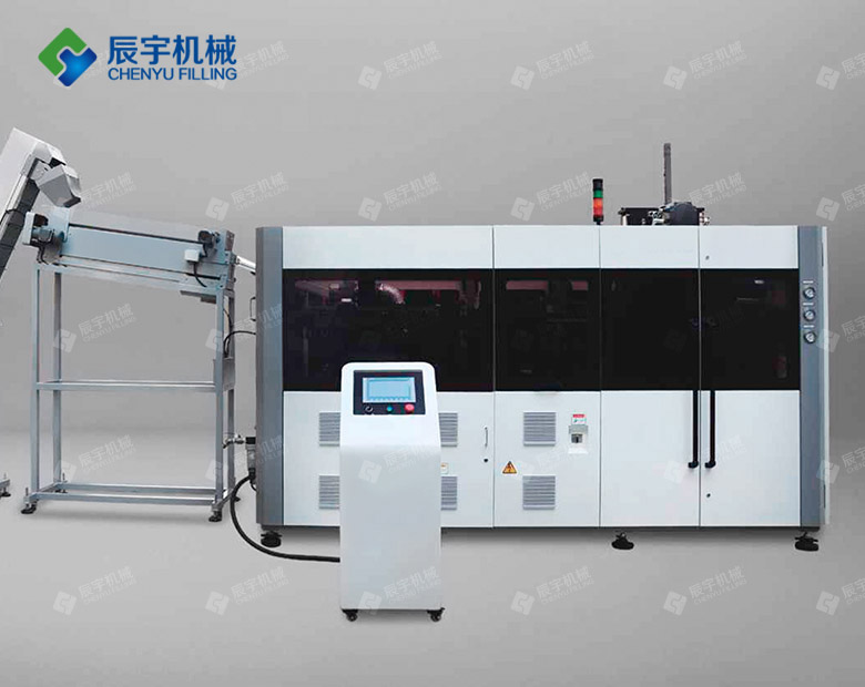 http://www.xtdceramics.com.cn/uploadfile/202210/d20ff74efbf9505.jpg