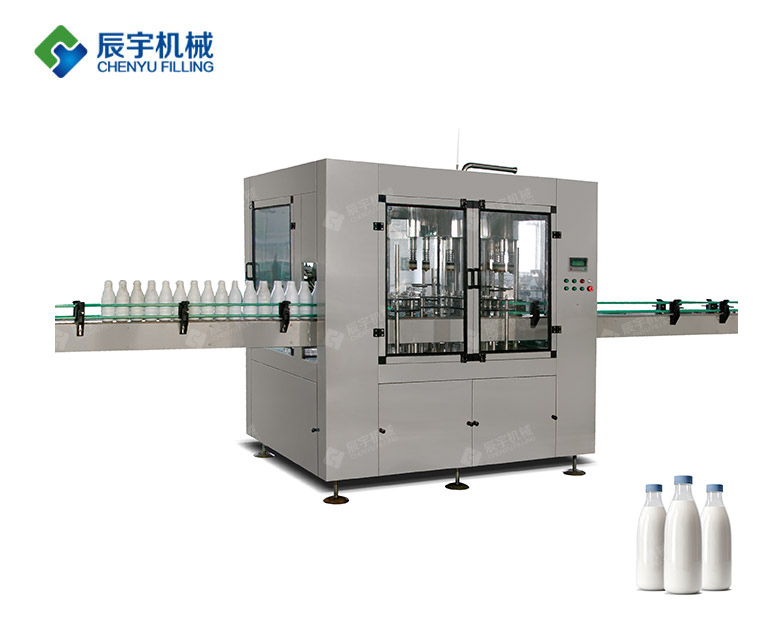 http://www.xtdceramics.com.cn/uploadfile/202210/d245cb86d301269.jpg