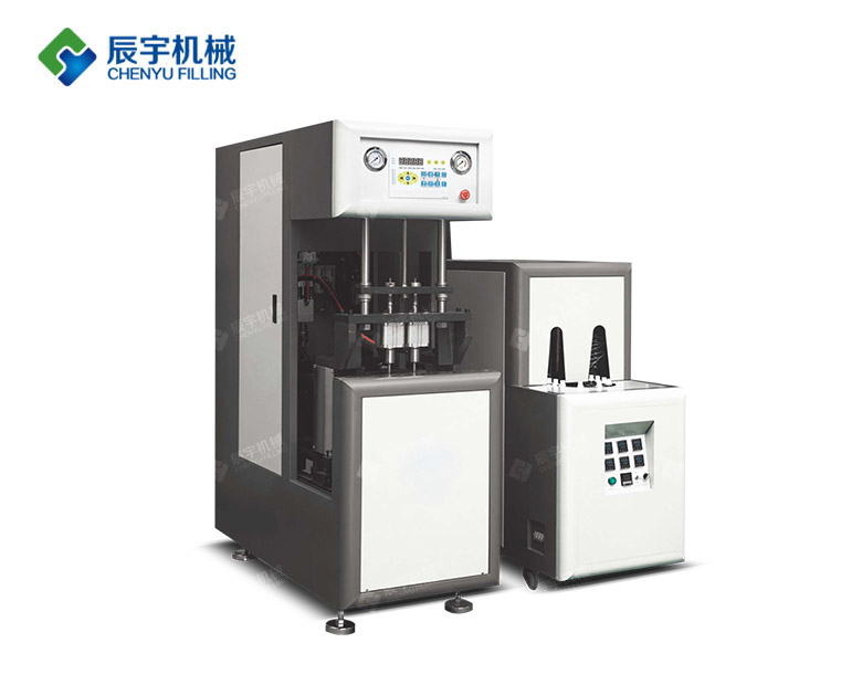 http://www.xtdceramics.com.cn/uploadfile/202210/d5d77c76b213600.jpg