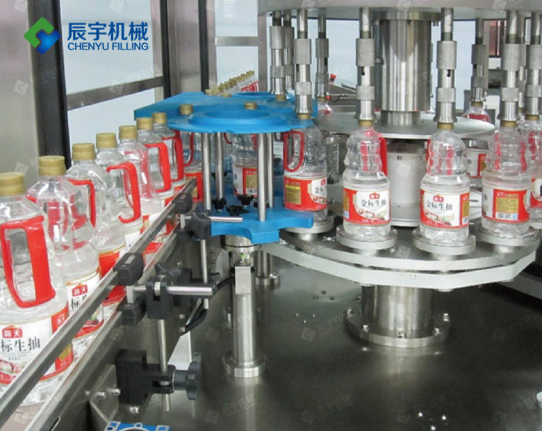 http://www.xtdceramics.com.cn/uploadfile/202210/d9d22d2a1009d.jpg