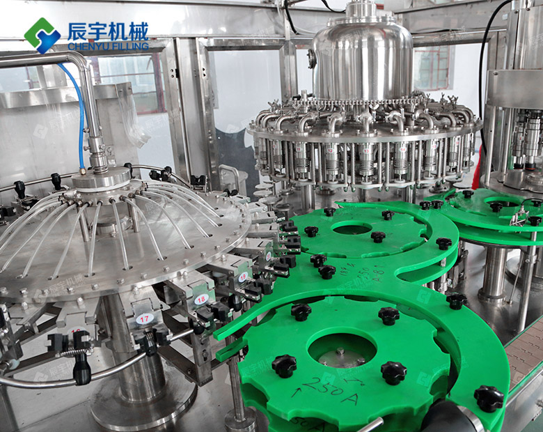 http://www.xtdceramics.com.cn/uploadfile/202210/dd7f16b0ee01.jpg