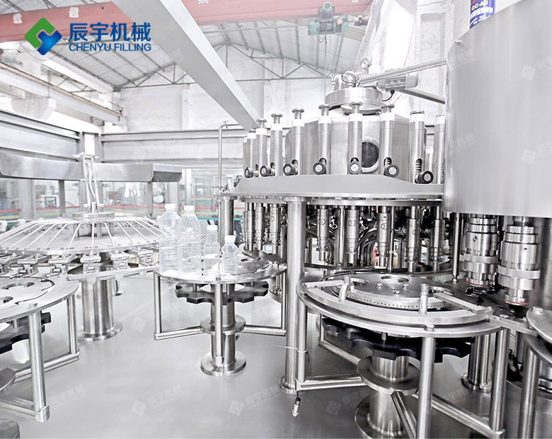 http://www.xtdceramics.com.cn/uploadfile/202210/e11b816b11f0a14.jpg