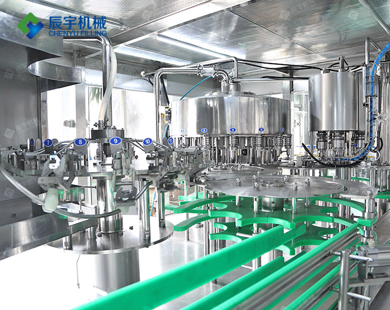 http://www.xtdceramics.com.cn/uploadfile/202210/e1fd565590f22f4.jpg