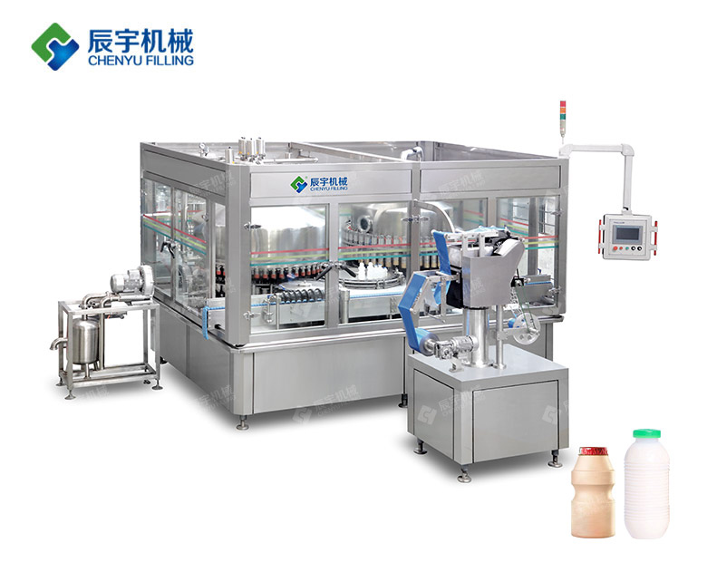 http://www.xtdceramics.com.cn/uploadfile/202210/e2110bfa50968c1.jpg
