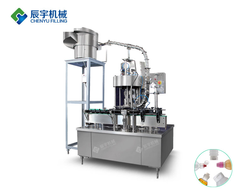 http://www.xtdceramics.com.cn/uploadfile/202210/e72464fd1bcffb6.jpg