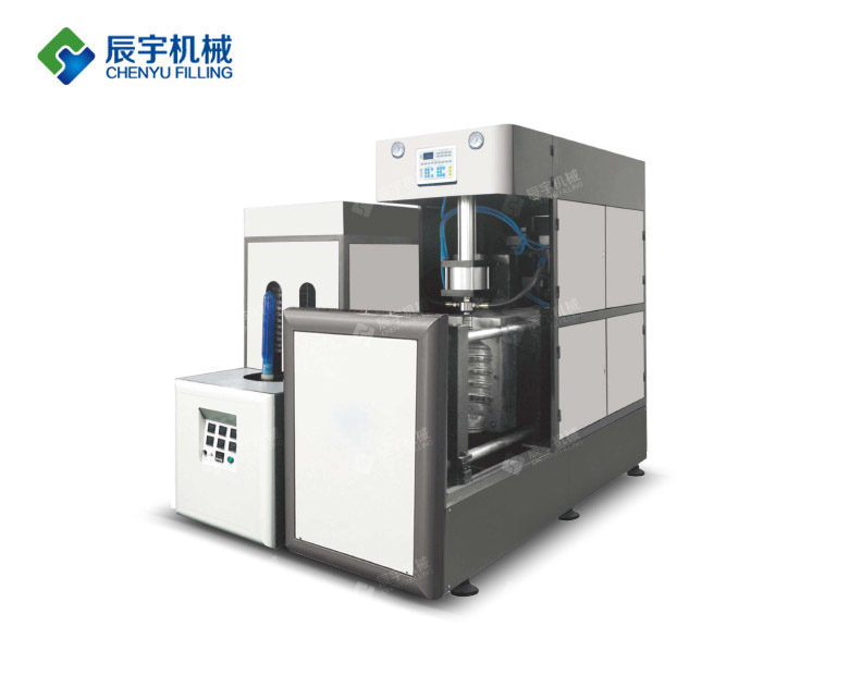 http://www.xtdceramics.com.cn/uploadfile/202210/eae73e66ffd1a.jpg