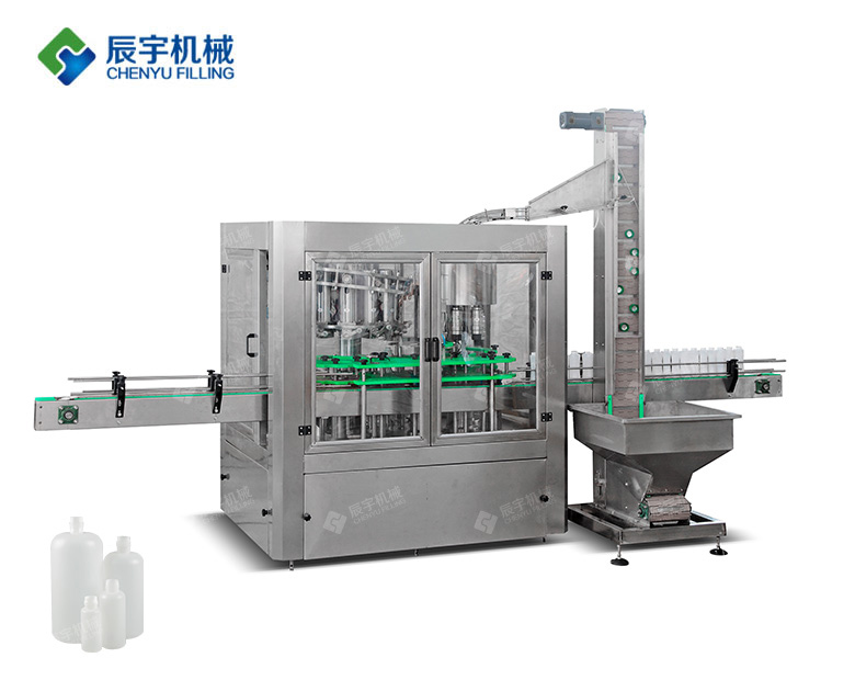 http://www.xtdceramics.com.cn/uploadfile/202210/edc9a135d2aed4f.jpg