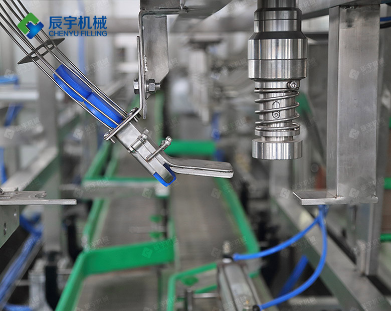 http://www.xtdceramics.com.cn/uploadfile/202210/f4a47660cb36eeb.jpg