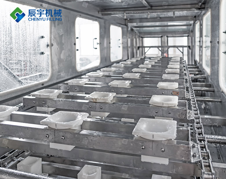 http://www.xtdceramics.com.cn/uploadfile/202210/f64ce0c7e1fcf83.jpg