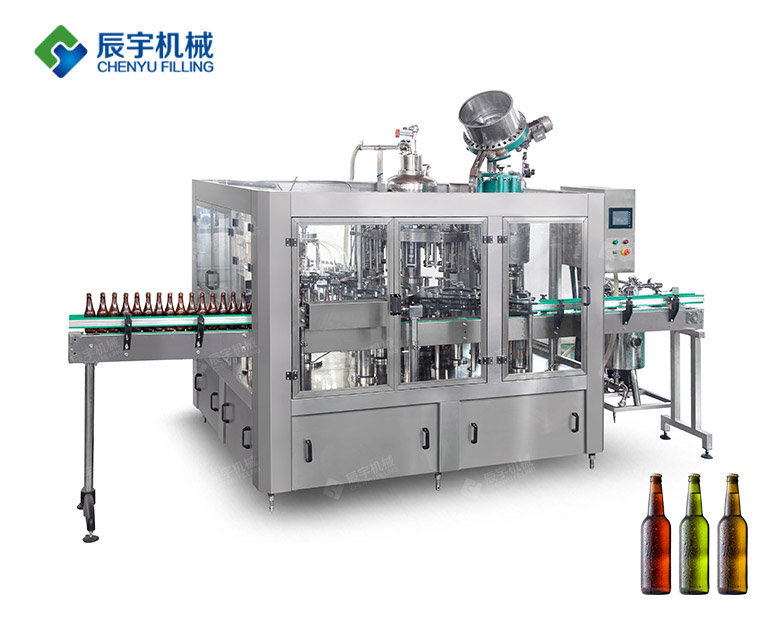 http://www.xtdceramics.com.cn/uploadfile/202210/f788d7cf4bdf872.jpg