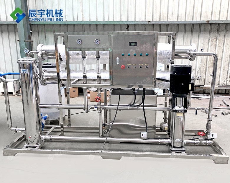 http://www.xtdceramics.com.cn/uploadfile/202210/f8dd9e180ea0f34.jpg